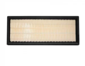 Image of CHAMPION Air Filter AUDI,VW,ARO CAF100501P 5005823,A790X9601KA,035133843 Engine Filter 069129620