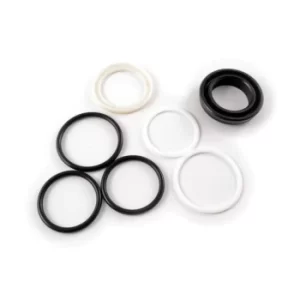 Image of Seal Repair Kit For ZT1120455X