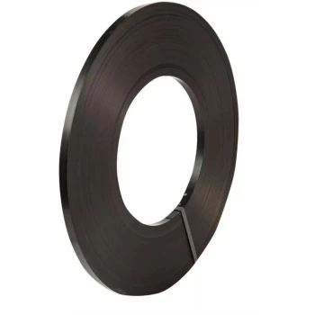 Image of Ribbon Wound Strapping - 16MM X 0.5MM X 334M - Avon