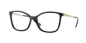 Image of Vogue Eyewear Eyeglasses VO5334 W44