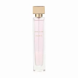 Image of River Island Paris Eau de Toilette For Her 75ml