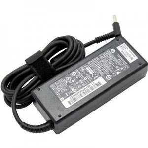 Image of HP NT9045 Laptop 90W Smart AC Adapter