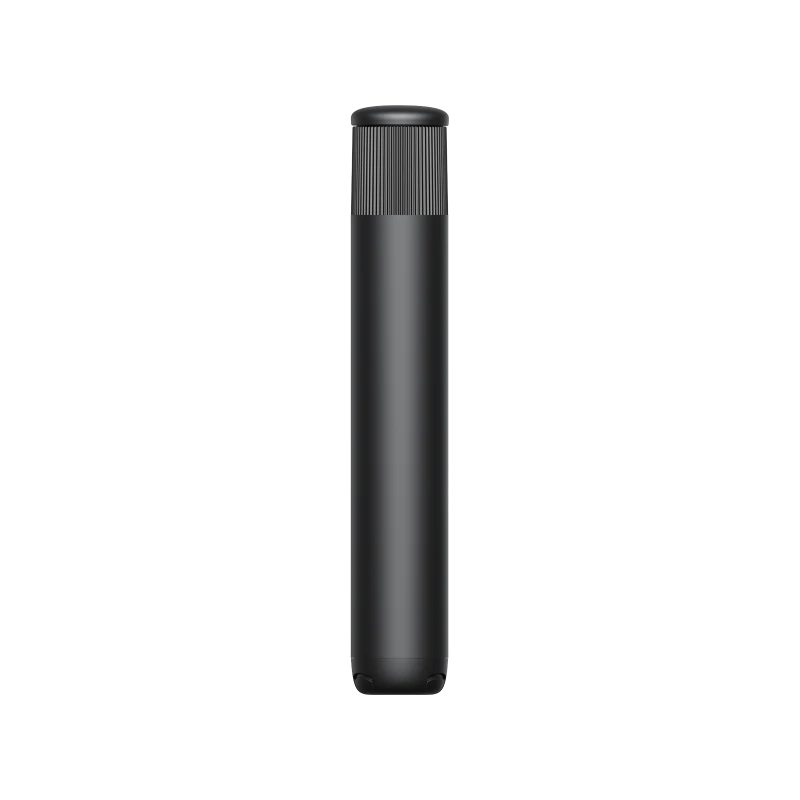 Image of Xiaomi Tripod Mini selfie stick Smartphone Black