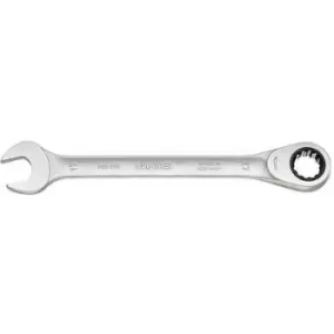 Image of Gedore 2297108 7 R Crowfoot wrench 12 mm