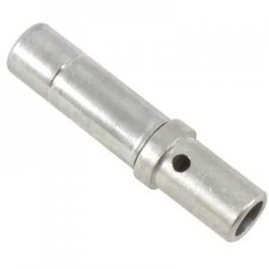 Image of TE Connectivity 0462 203 12141