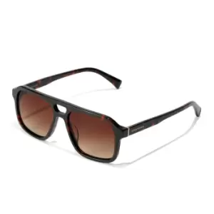 Image of Croupier - Carey Terracota