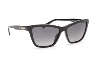 Image of Versace 0VE 4354B GB1/T3 55