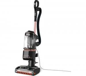 Image of Shark NV702UK DuoClean Upright Vacuum Cleaner