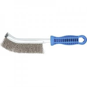 Image of PFERD Hbg Wire brush Steel wire 265mm 10 pc(s)