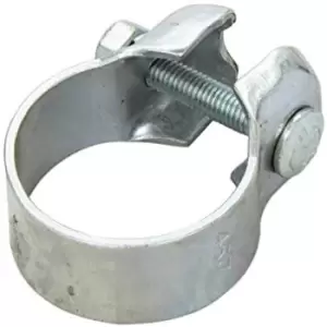 Image of VEGAZ Pipe Connector, exhaust system VAG-59 VW,MERCEDES-BENZ,OPEL,Transporter IV Bus (70B, 70C, 7DB, 7DK, 70J, 70K, 7DC, 7DJ),GOLF II (19E, 1G1)