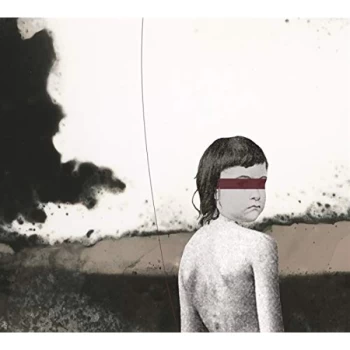 Image of Monocube - Substratum CD