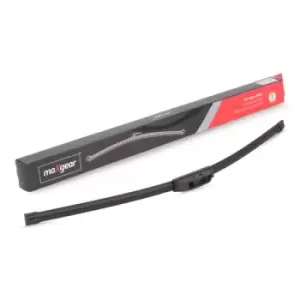 Image of MAXGEAR Wiper blade VW,AUDI,MERCEDES-BENZ 39-0011