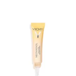 Image of Vichy Neovadiol Multi-Corrective Eye and Lip Care for Perimenopause and Menopause 15ml
