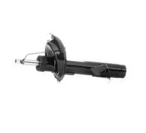 Image of RIDEX Shock absorber FORD 854S0720 1234204,1234205,1306049 Shocks,Shock absorbers,Suspension shocks 1318111,1318112,1318113,1318905,1318906,1325090