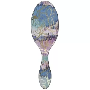 Image of WetBrush Garden Party Morning Glories