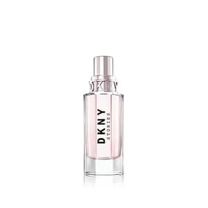Image of DKNY Stories Eau de Parfum For Her 50ml