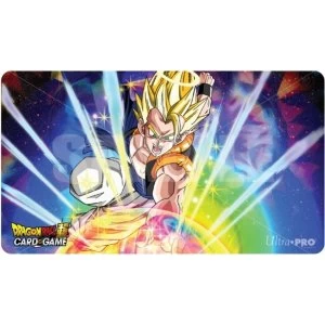 Image of Ultra Pro Dragon Ball Super Playmat Set 3 V1