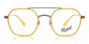 Image of Persol Eyeglasses PO2480V 1107