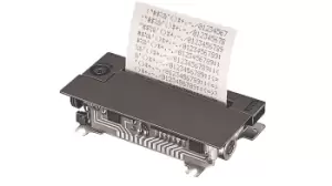 Image of Epson M-160 Upgrade kit