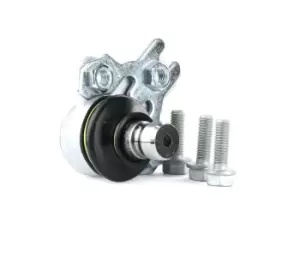 Image of MOOG Ball joint VW,SEAT VO-BJ-7154 357407365,357407356A,357407365 357407365A,357407365,357407365,357407365A