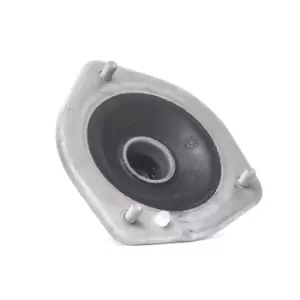 Image of BILSTEIN Top strut mount 12-226351 Strut mount,Top mount MINI,Schragheck (R56),Clubman (R55),Countryman (R60),Cabrio (R57),Roadster (R59),Coupe (R58)
