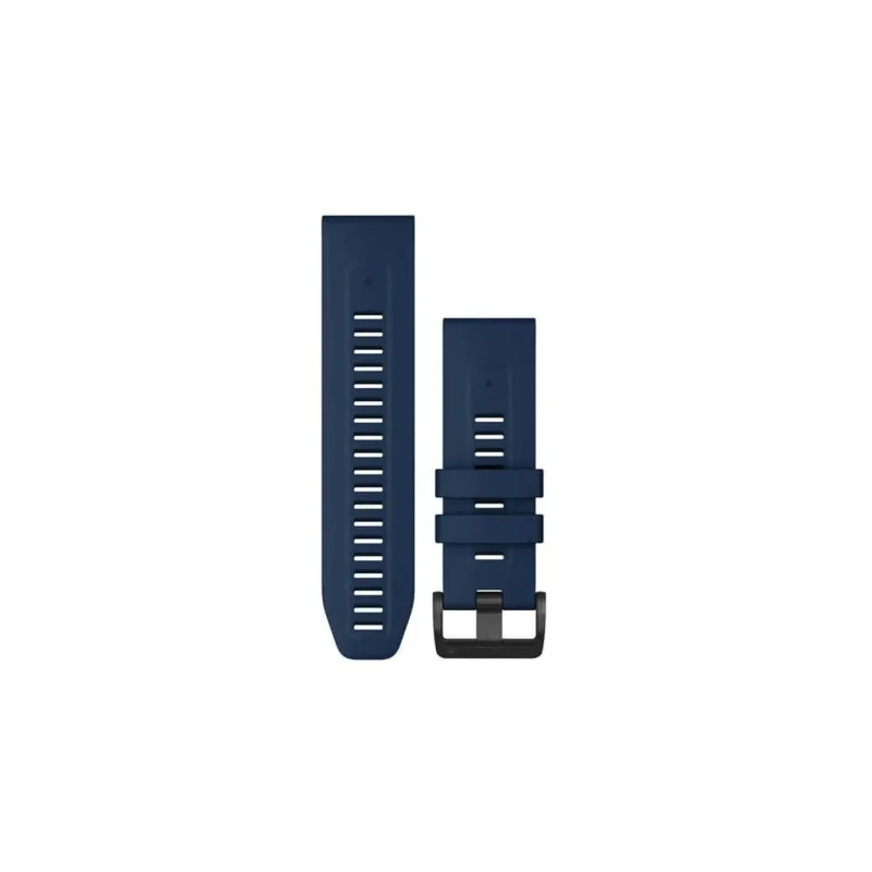 Image of Garmin 010-13117-31 QuickFitA 26 Strap Only - Captain Watch