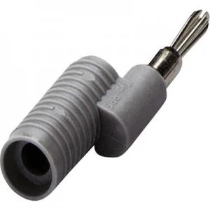 Image of RPS Phoenix Contact Content