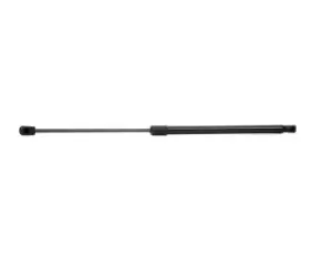 Image of RIDEX Tailgate strut 219G0368 Gas spring, boot- / cargo area,Boot struts HONDA,CR-V III (RE),CR-V IV (RM_)