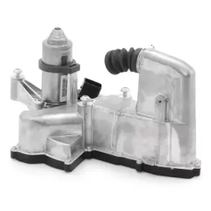 Image of DELPHI Slave Cylinder LL40062 Clutch Slave Cylinder,Slave Cylinder, clutch BMW,3 Limousine (E46),3 Touring (E46),3 Coupe (E46),X3 (E83),3 Cabrio (E46)