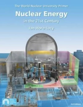 Image of Nuclear Energy in the 21st Century Paperback