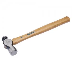 Image of Expert by Facom Ball Pein Hammer 890g