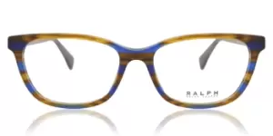 Image of Ralph by Ralph Lauren Eyeglasses RA7133U 5987