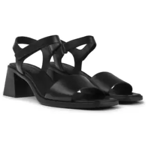 Image of Camper K200101-004 Women