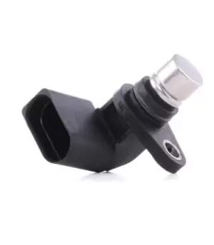 Image of Bosch Sensors VW,AUDI,FORD 0 232 103 019 0232103020,06A905161A,06A905161A Sensor, camshaft position 1072303,95VW9P986BA,95560610600,06A905161A