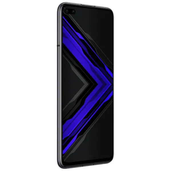 Image of Huawei Honor Play 4 Pro 5G 128GB