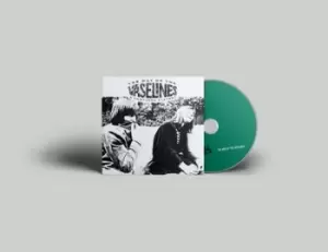 Image of The Vaselines - The Way of the Vaselines CD Album - Used