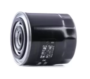 Image of VALEO Oil filter 586007 Engine oil filter OPEL,RENAULT,FIAT,Movano Kastenwagen (X70),Movano Bus (X70),Movano Pritsche / Fahrgestell (X70)