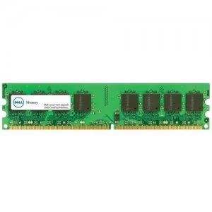 Image of Dell 4GB 1600MHz DDR3 RAM