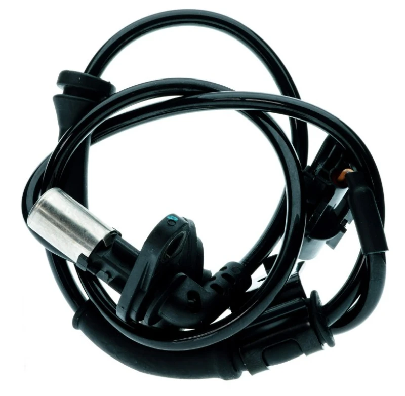 Image of EINPARTS EPS1572 ABS Sensor Sensor,wheel speed (412)