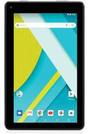 Image of Ventuer Aura 7 WiFi 16GB Tablet