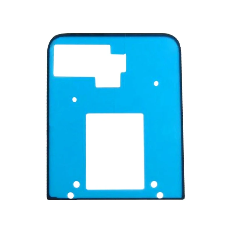 Image of Motorola Razr 50 Ultra Adhesive