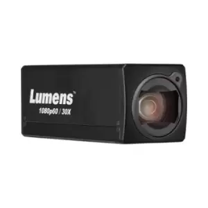 Image of Lumens VC-BC601PB