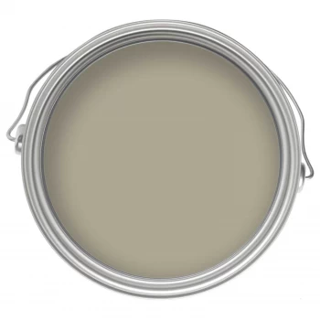 Image of Craig & Rose 1829 Chalky Emulsion - Olive Laque - 50ml