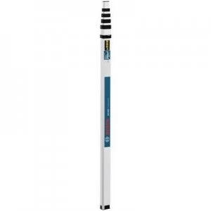Image of Bosch Professional GR 500 0601094300 Pole