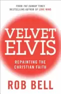 Image of velvet elvis