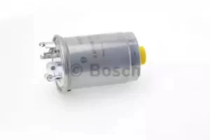 Image of Bosch 0450906373 Fuel Filter N6373
