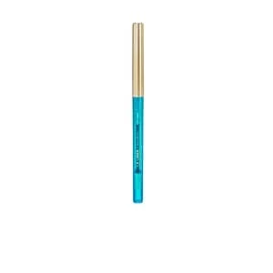 Image of LOreal Paris Le Liner Signature 09 Turquoise
