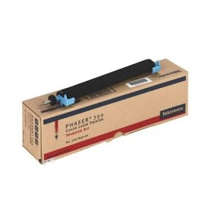 Image of Xerox 16166500 Main Charge Grid