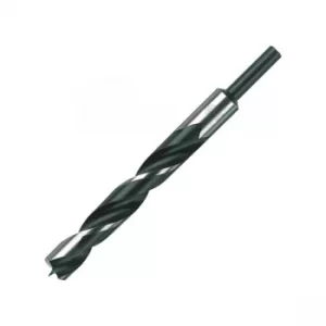 Image of CK Tools T3035 10 Wood Drill Bit 10mm
