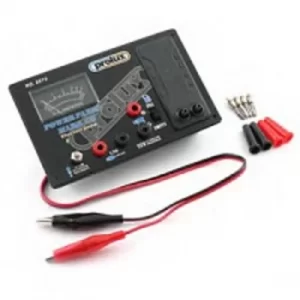 Image of Prolux Power Panel Mark Iii Super Regulator W/Fuel Pump